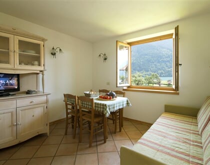 Residence Rio Piccolo Molveno 2018 2019 (9)