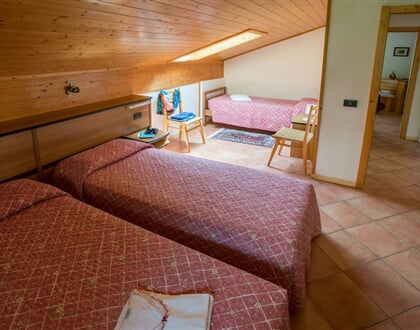 Residence Betulla Molveno 2018 2019 (4)