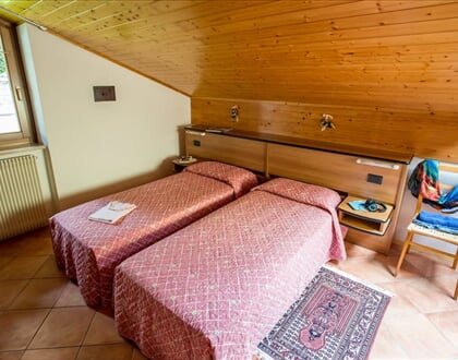 Residence Betulla Molveno 2018 2019 (5)