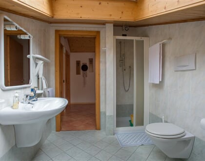 Residence Betulla Molveno 2018 2019 (6)
