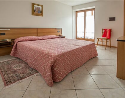 Residence Betulla Molveno 2018 2019 (7)