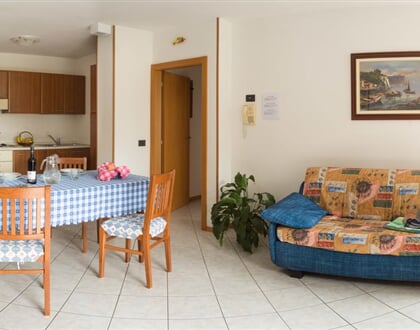 Residence Betulla Molveno 2018 2019 (8)