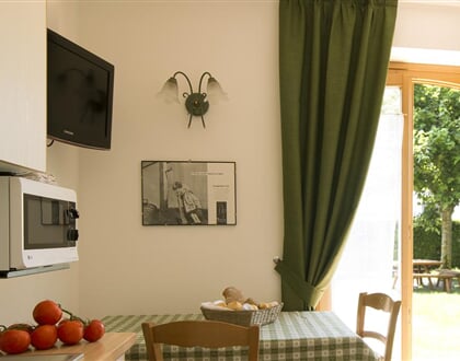 Residence Rio Piccolo Molveno 2018 2019 (1)
