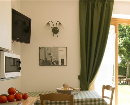 Residence Rio Piccolo Molveno 2018 2019 (1)