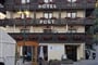  Hotel Post**** Heiligenblut/Grossglockner