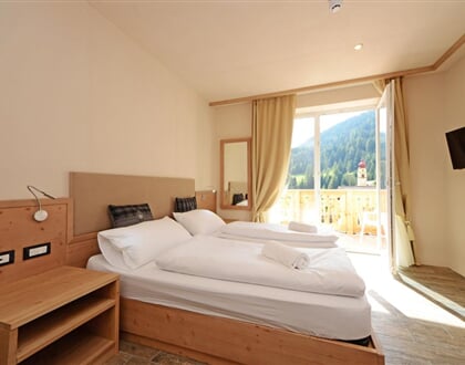 Park Hotel Avisio, Soraga di Fassa 2018 2019 (8)