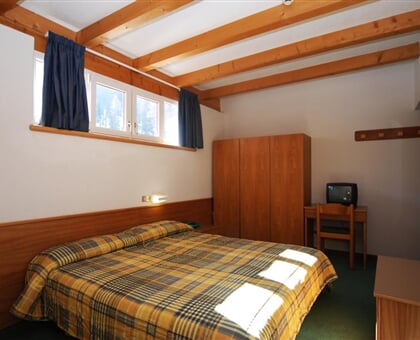 Sport Hotel Pampeago, Pampeago 2018 2019 (6)
