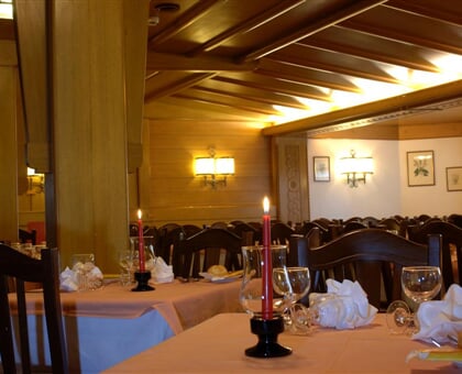 Sport Hotel Pampeago, Pampeago 2018 2019 (7)