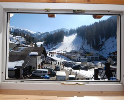 Sport Hotel Pampeago, Pampeago 2018 2019 (8)