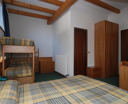 Sport Hotel Pampeago, Pampeago 2018 2019 (9)