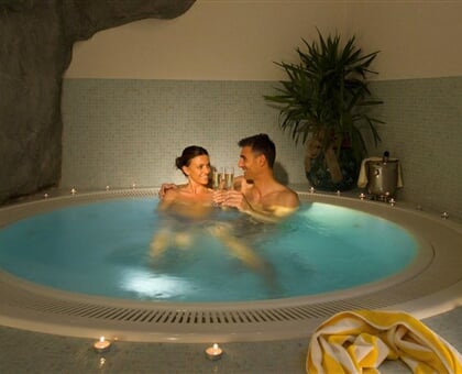 Alpenrose San Lorenzo di Sebato 2019 (14)