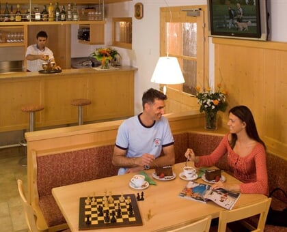 Alpenrose San Lorenzo di Sebato 2019 (15)