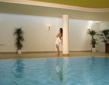 Alpenrose San Lorenzo di Sebato 2019 (4)