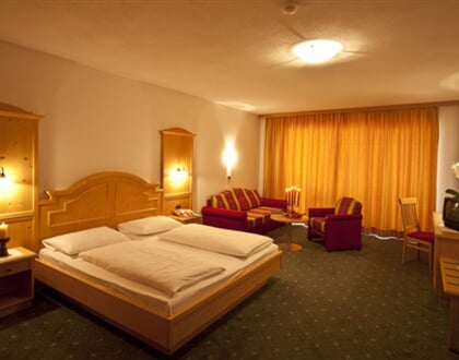 Alpenrose San Lorenzo di Sebato 2019 (7)