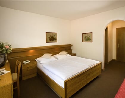 Alpenrose San Lorenzo di Sebato 2019 (8)