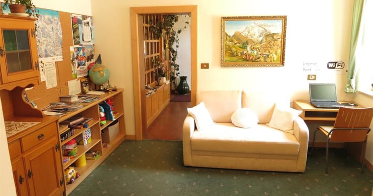 Montana Residence Rasun di Sopra 2019 (1)