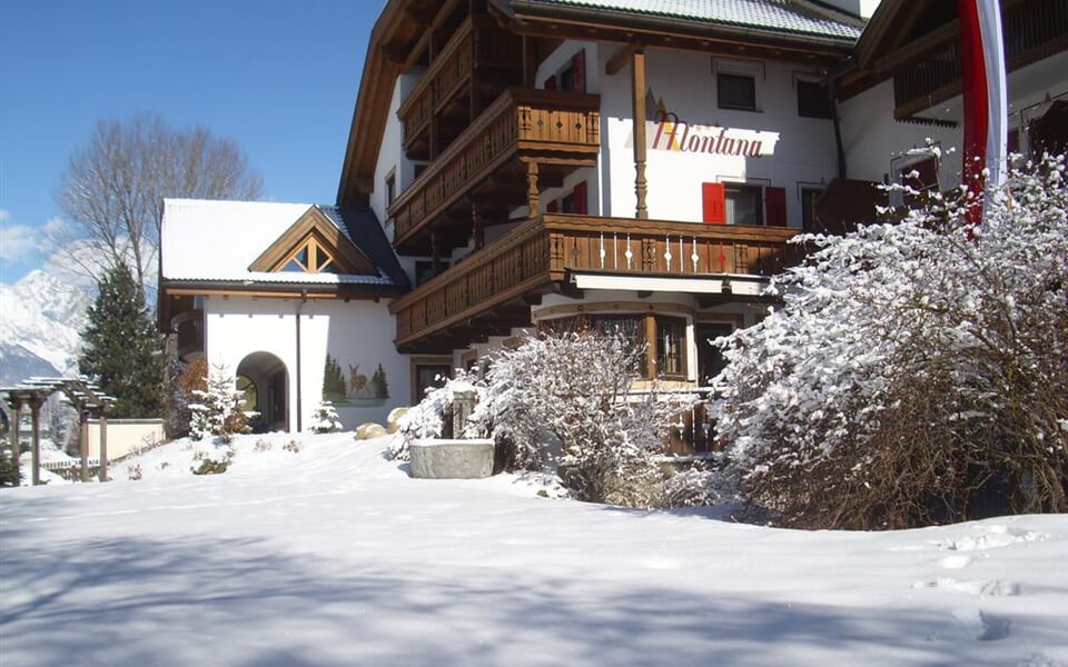 Montana Residence Rasun di Sopra 2019 (41)