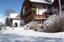 Montana Residence Rasun di Sopra 2019 (41)