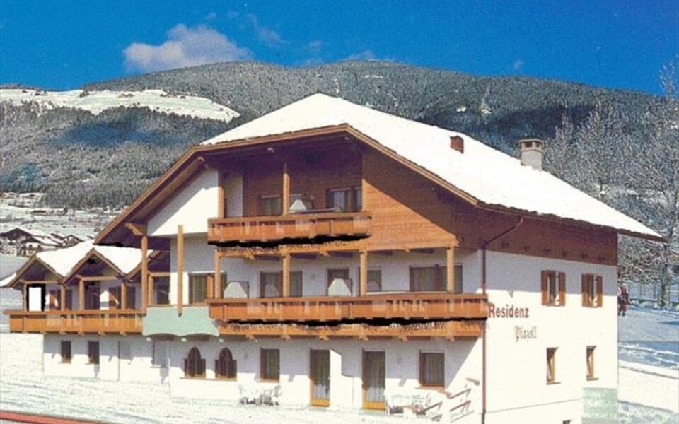 Plazoll Rezidence Pfalzes 2019 (14)
