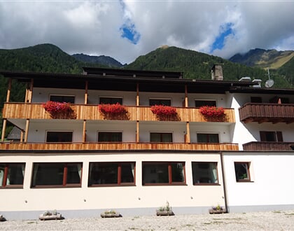 Post Hotel Rasun Anterselva 2019 (27)