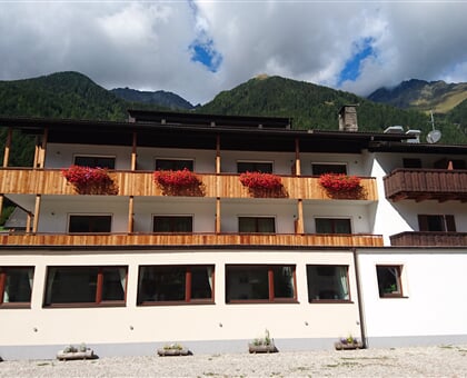 Post Hotel Rasun Anterselva 2019 (27)