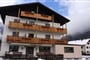 Post Hotel Rasun Anterselva 2019 (28)