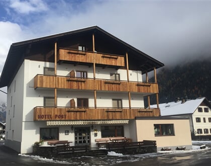 Post Hotel Rasun Anterselva 2019 (31)