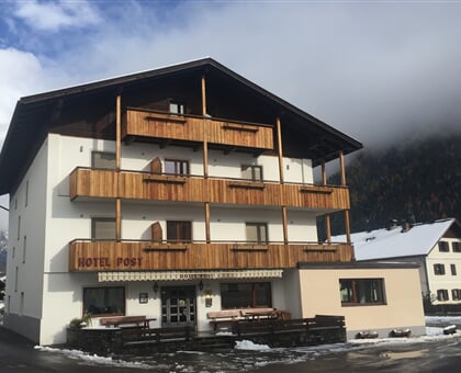 Post Hotel Rasun Anterselva 2019 (31)