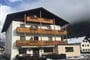 Post Hotel Rasun Anterselva 2019 (31)