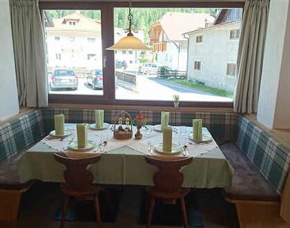 Post Hotel Rasun Anterselva 2019 (32)