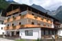 Post Hotel Rasun Anterselva 2019 (42)