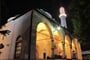 Gazi Husrev-begova mešita