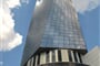 AVAZ Twist Tower