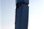 AVAZ Twist Tower