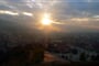 Večerní Sarajevo