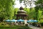 Hudební pavilon