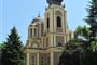 Srbská pravoslavná katedrála