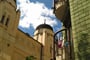 Aškenázská synagoga