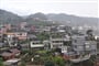 Taiwan na kole © Foto: Martin Hájek, Li-Pei-Jie