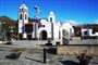 Tenerife © Foto:Jiří Sláma, archiv CK Kudrna
