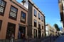 Tenerife © Foto: Marek Jedlička, archiv CK Kudrna
