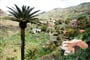 Tenerife © Foto:Jiří Sláma, archiv CK Kudrna