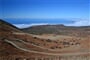 Tenerife © Foto: Marek Jedlička, archiv CK Kudrna