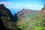 Tenerife © Foto:Jiří Sláma, archiv CK Kudrna