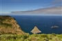 Tenerife © Foto: Marek Jedlička, archiv CK Kudrna
