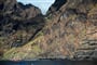 Tenerife © Foto: Honza Haruda, archiv CK Kudrna