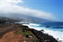 Tenerife © Foto:Jiří Sláma, archiv CK Kudrna