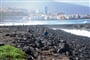 Tenerife © Foto:Jiří Sláma, archiv CK Kudrna