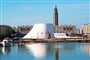 Le Havre
