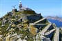 Vigo